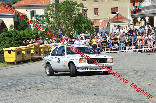 DSC_8371.JPG